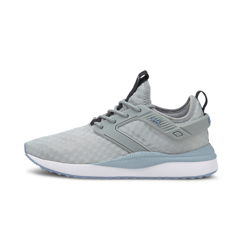 

PUMA Pacer Next Excel Unisex Running Shoes