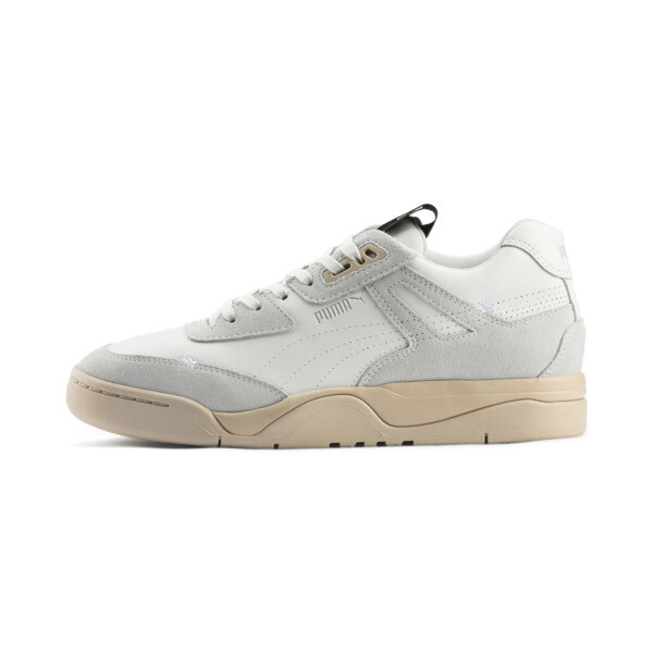 puma rs x femme sarenza puma rs x femme sarenza