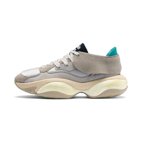 puma xenon homme puma xenon homme