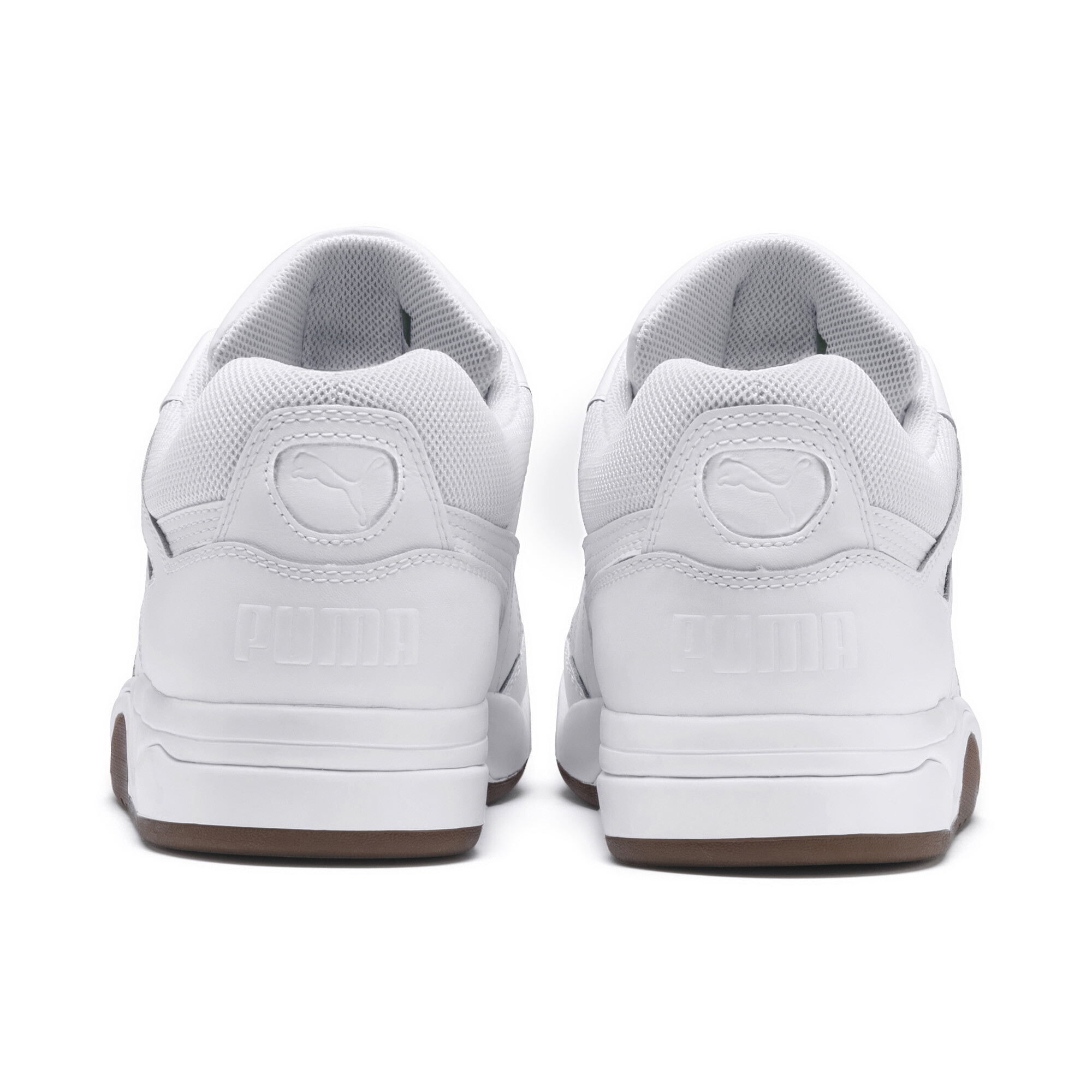 tenis puma esportivo