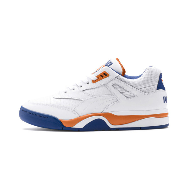 zapatillas baloncesto hombre puma zapatillas baloncesto hombre puma