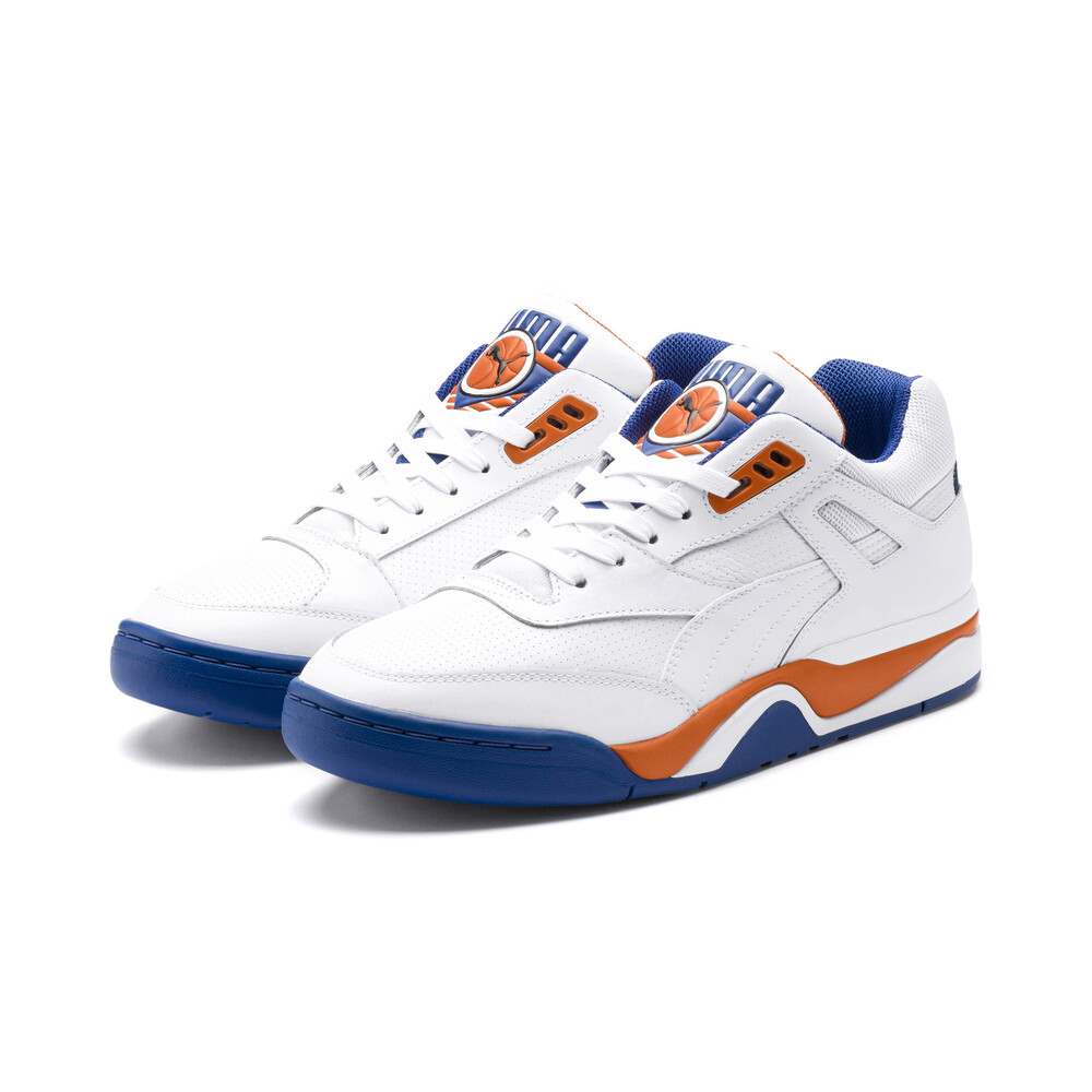 tênis puma palace guard