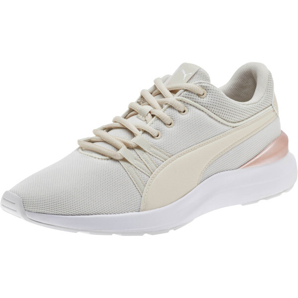 puma maille