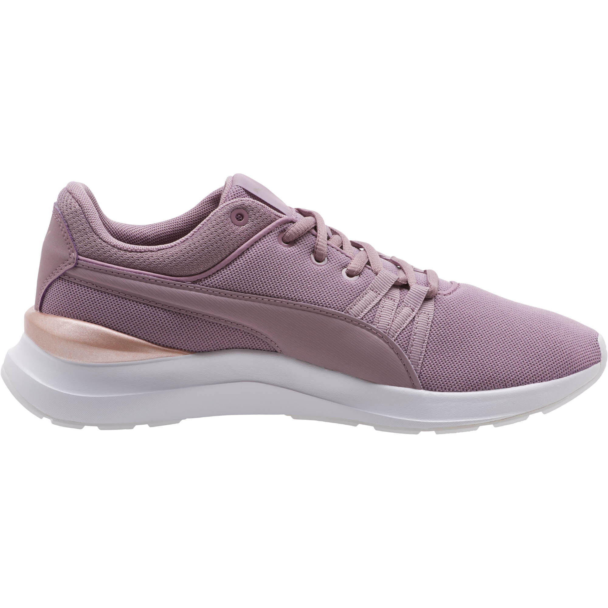 puma adela mesh