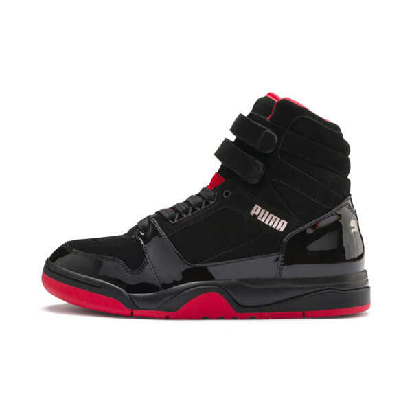 puma homme vieux puma homme vieux