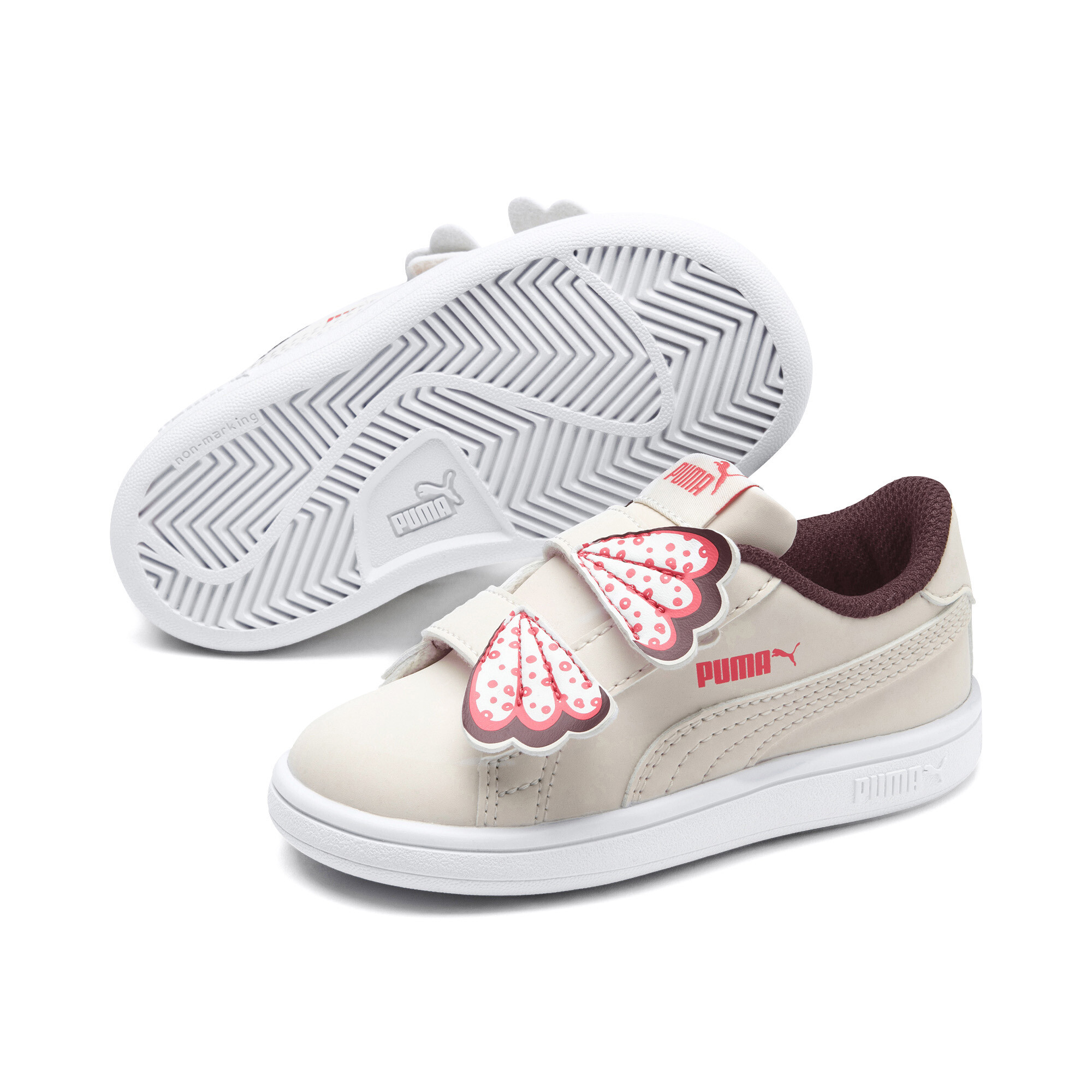 puma sneakers for kids