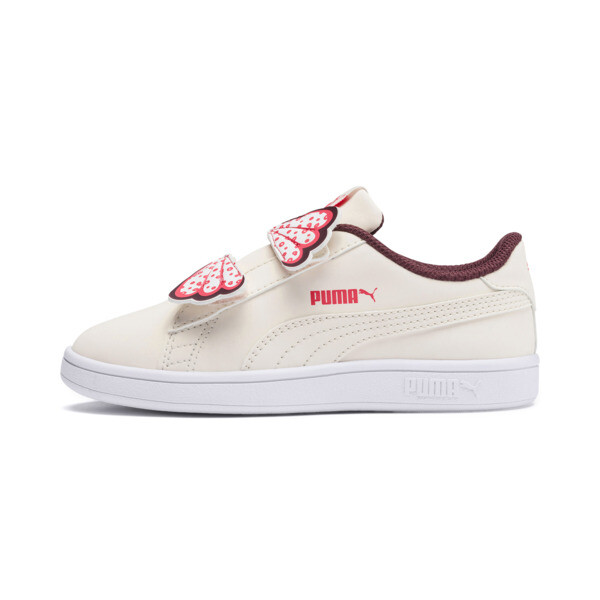 zapatos de niña puma zapatos de niña puma
