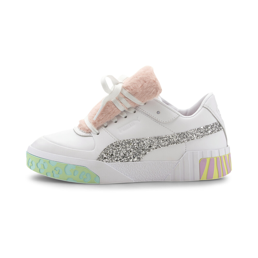 puma sophia webster india
