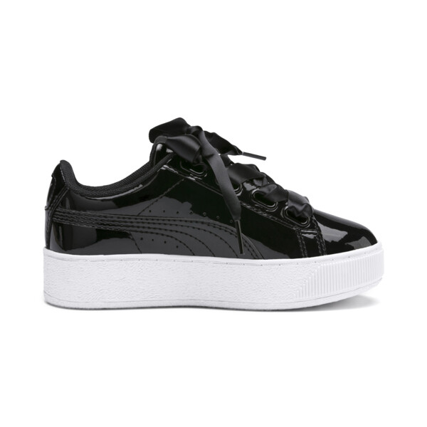 puma vikky platform patent puma vikky platform patent