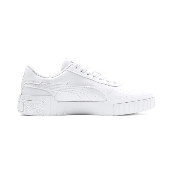 puma cali jr puma cali jr