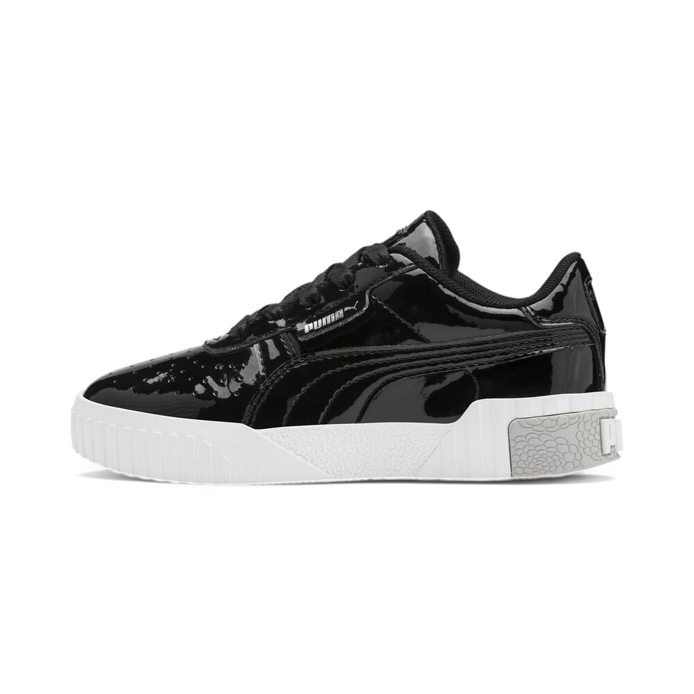 puma mujer charol puma mujer charol