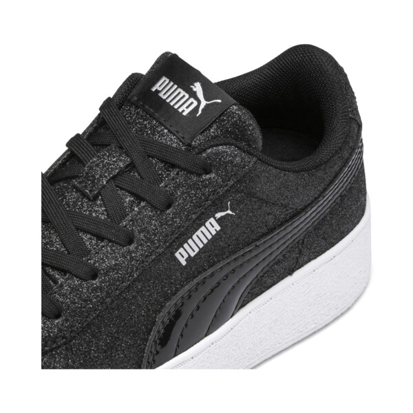 puma vicky platform puma vicky platform