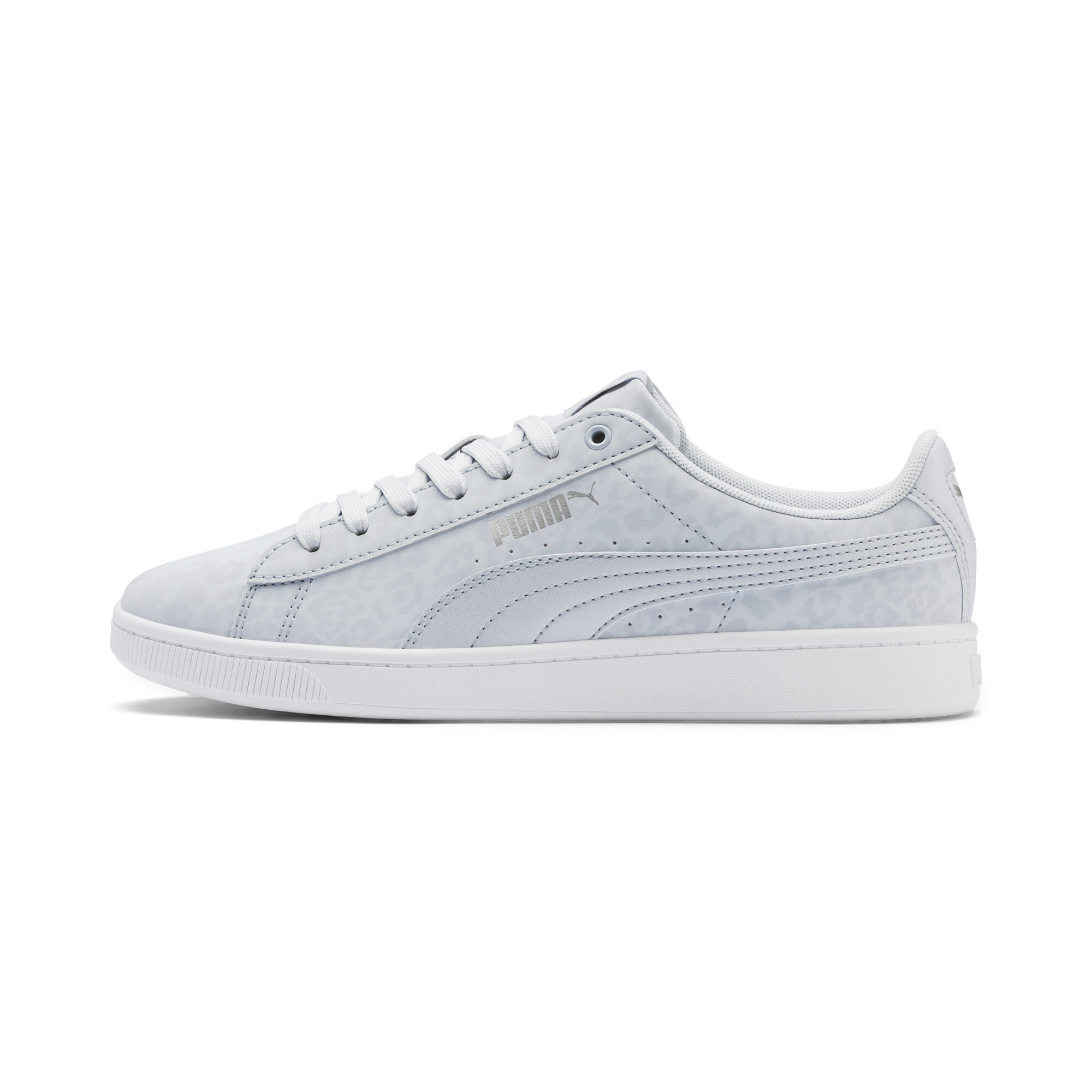 PUMA PUMA Vikky v2 Wildcat Women's Sneakers Women Shoe Basics eBay