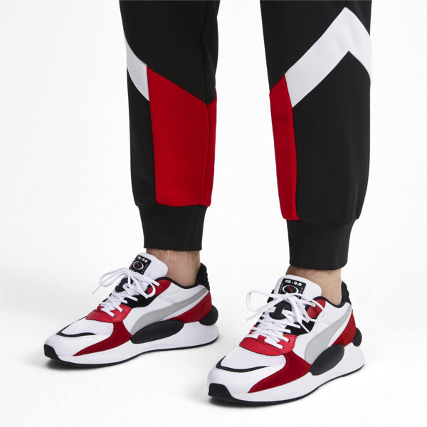 puma rs 9.8 space