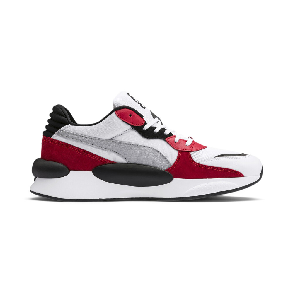 puma space hombre puma space hombre