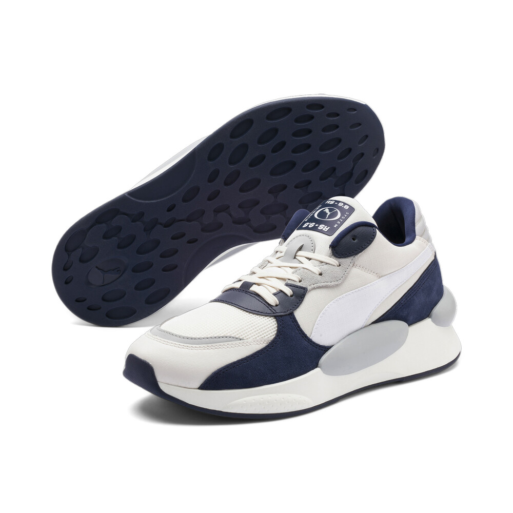 puma compresion hombre puma compresion hombre