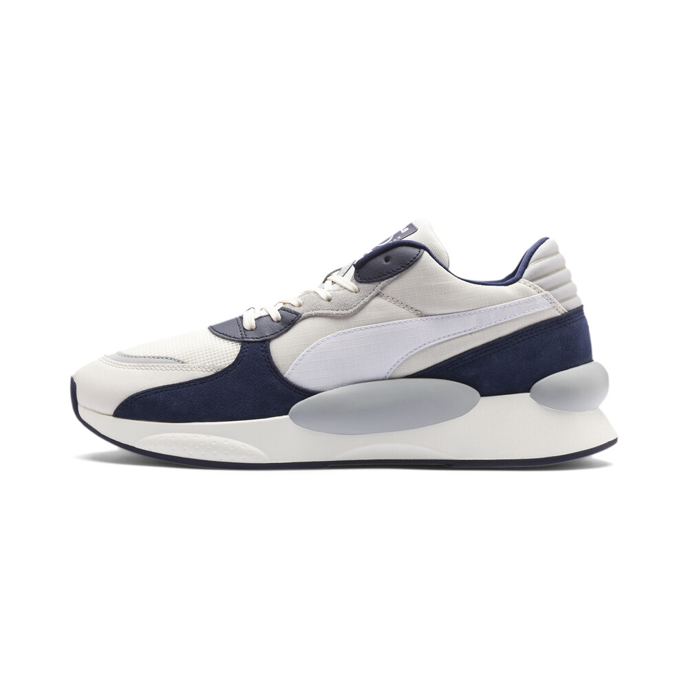 puma compresion hombre puma compresion hombre