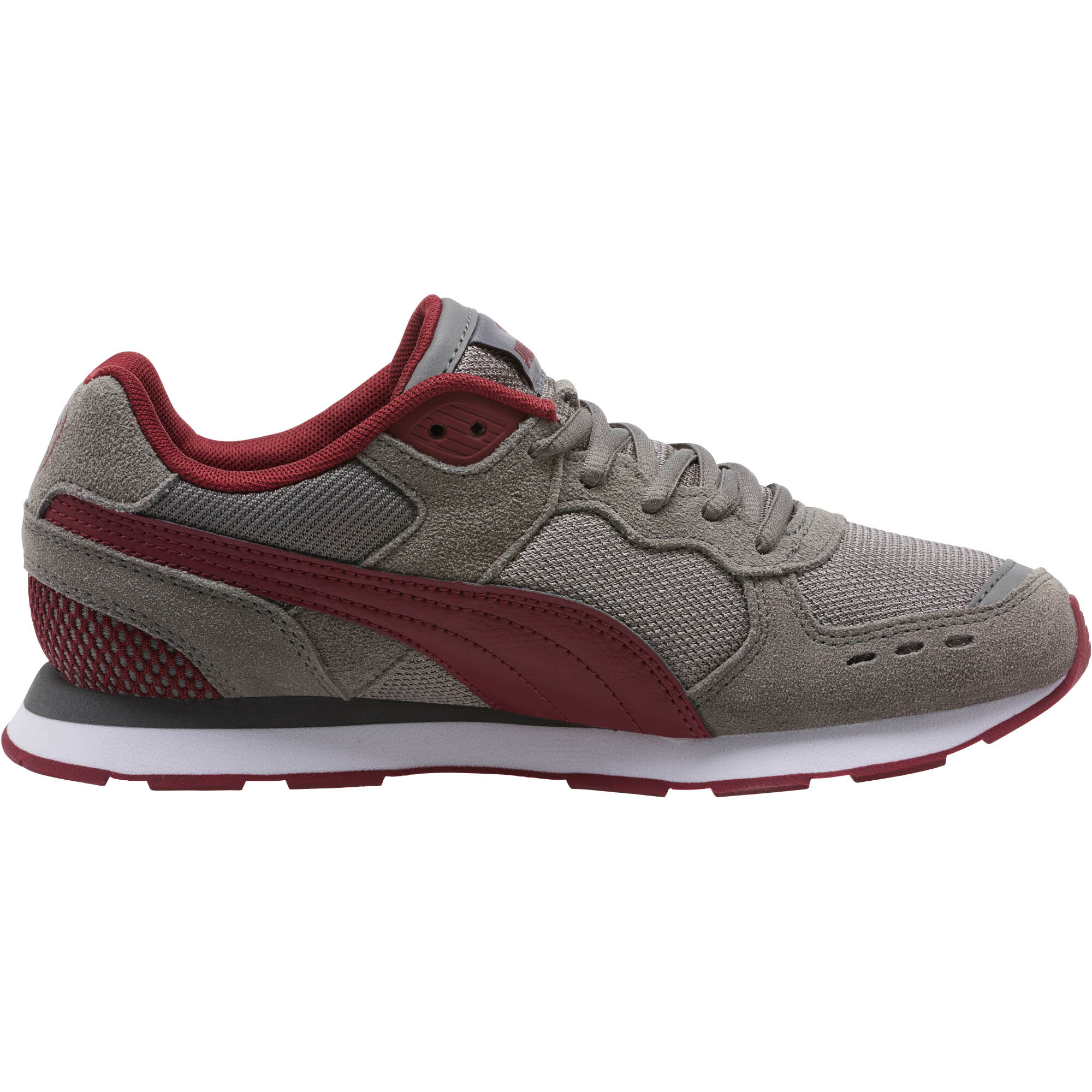 puma vitta lux