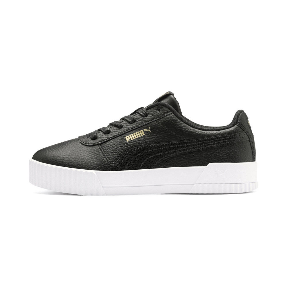 puma shoes carina