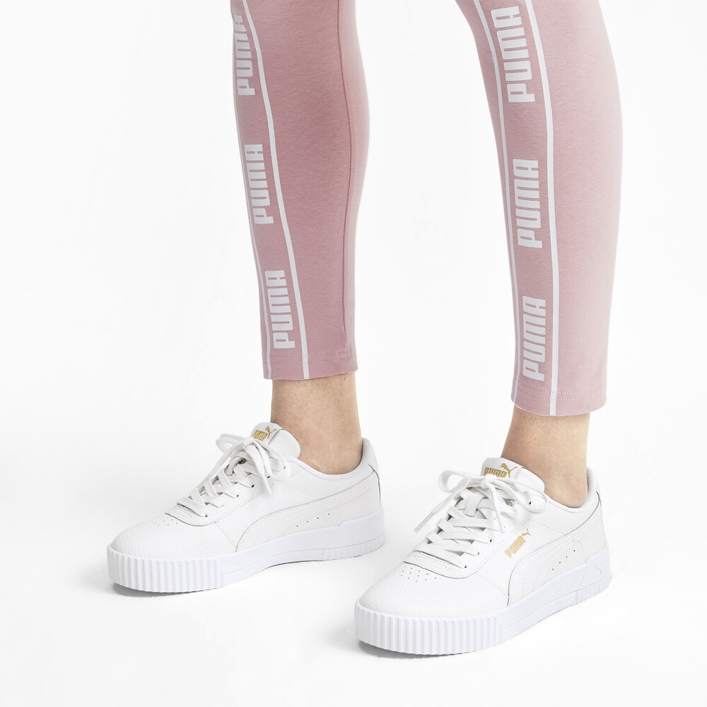 puma shoes carina