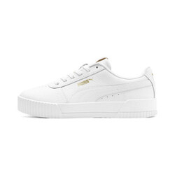 Puma online australia Clearance