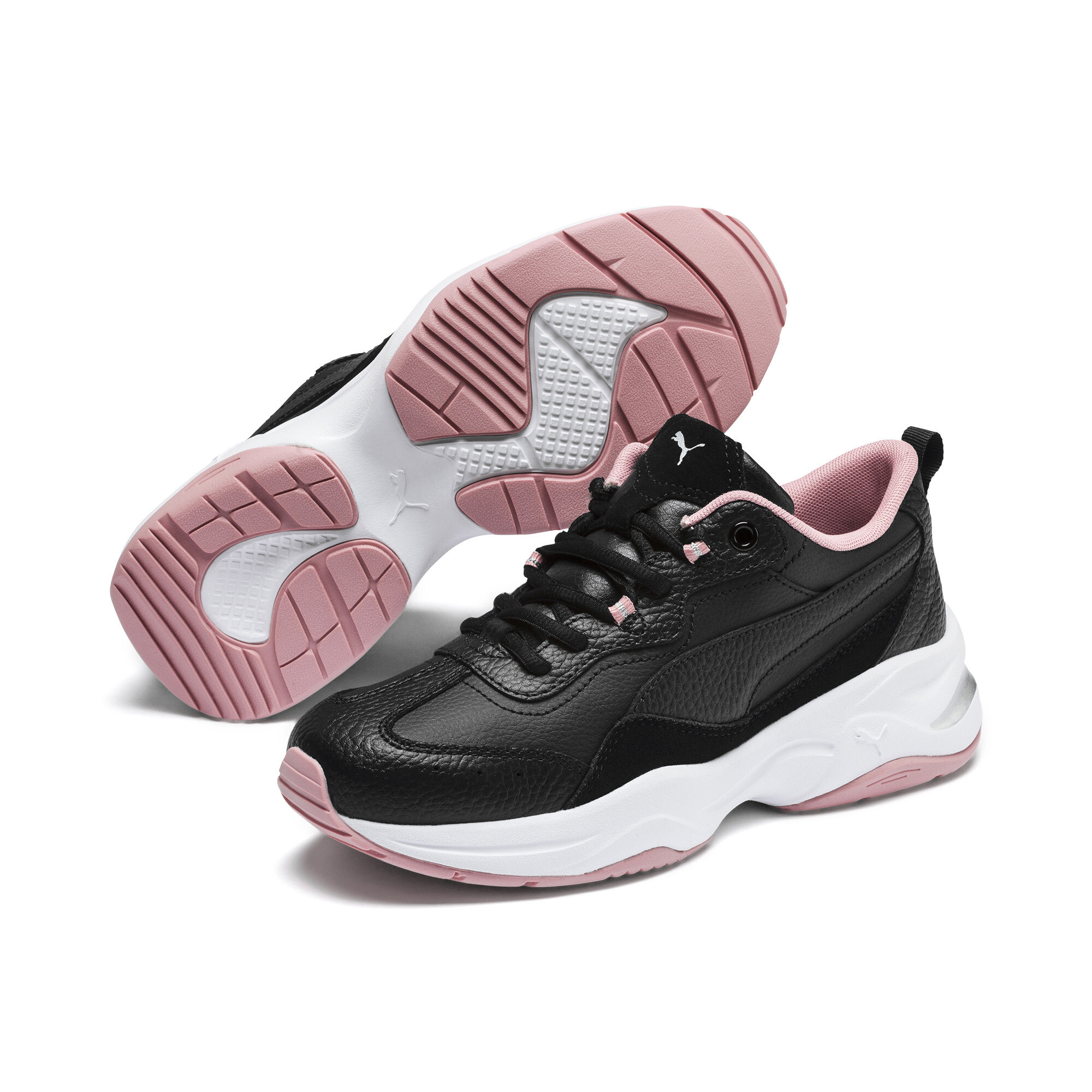puma cilia lux mujer 2puma cilia lux mujer