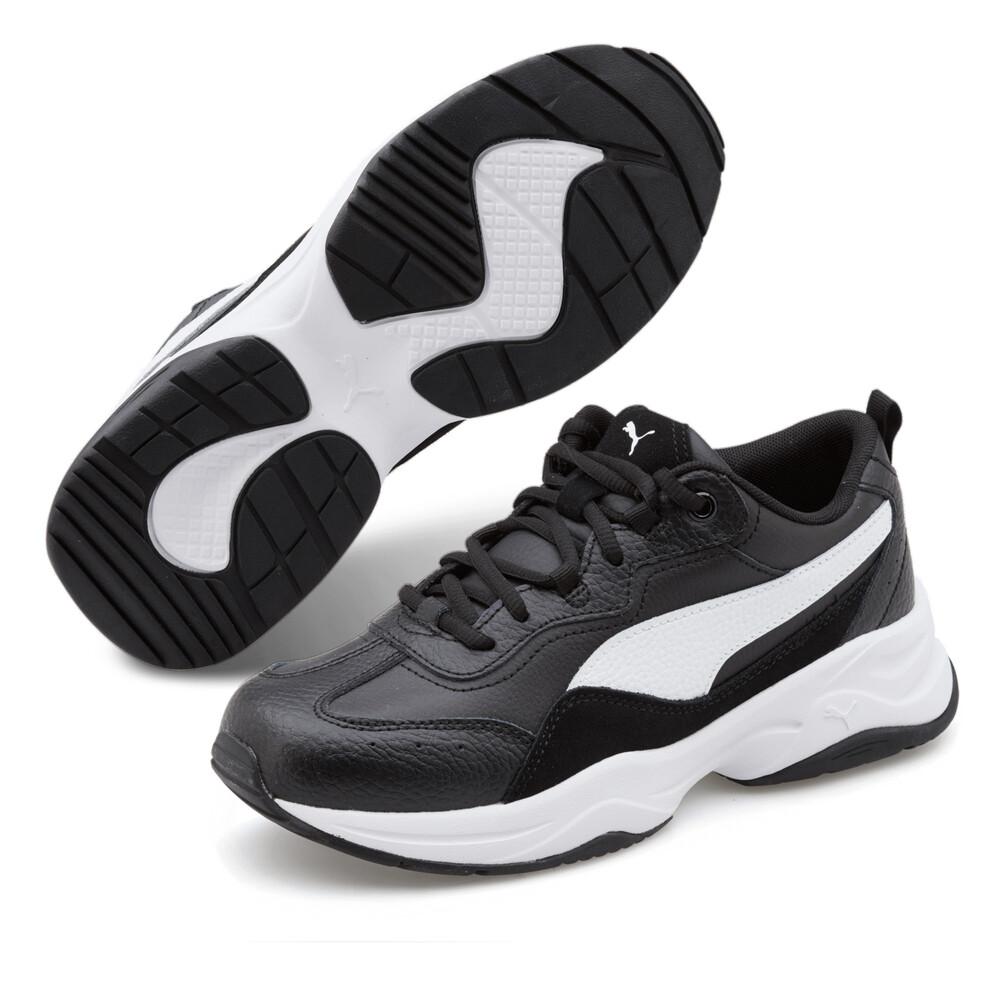 cilia lux women's training shoes