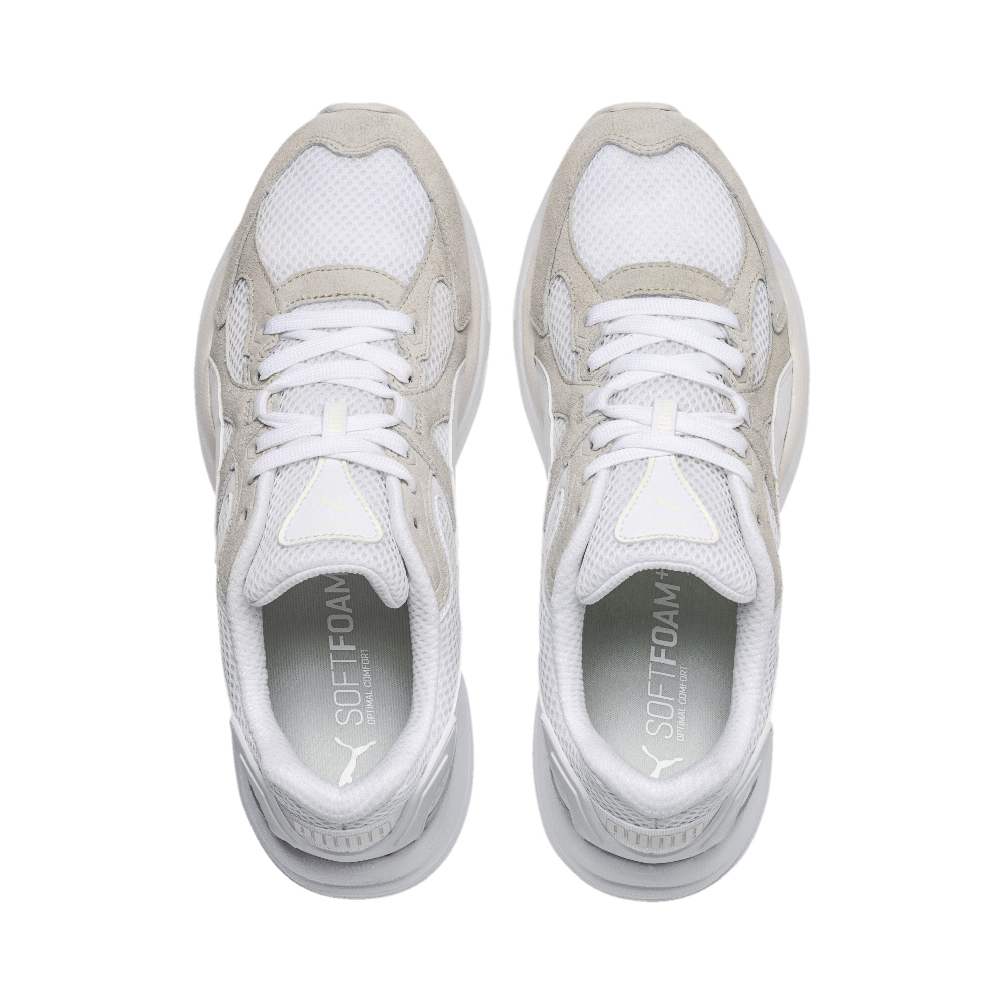 womens asics gel kayano 26 review