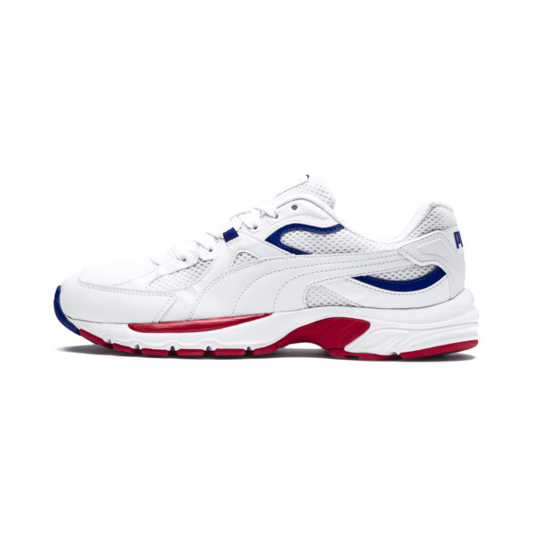puma axis homme chaussure puma axis homme chaussure