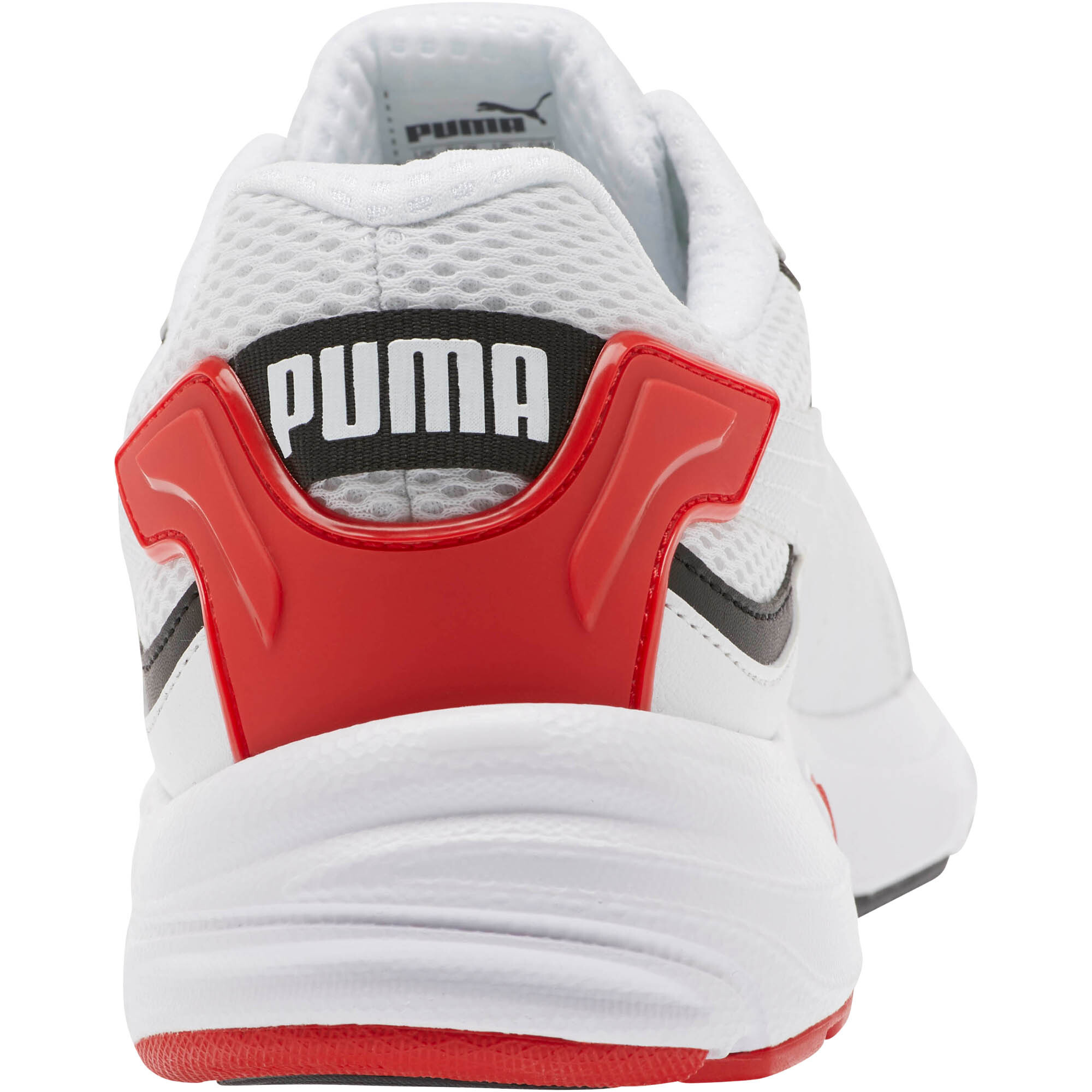 axis plus 90s sneakers
