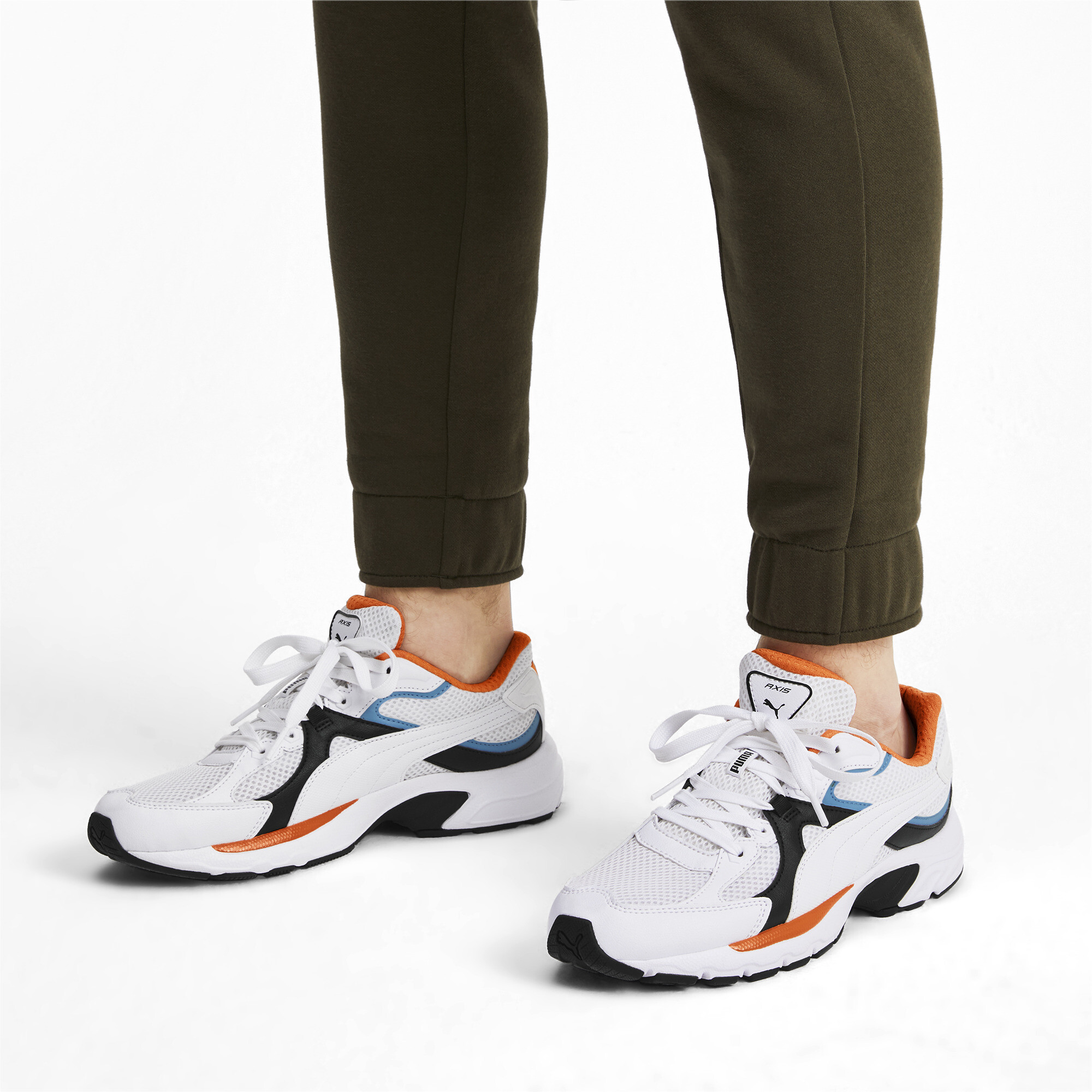 90s sneakers mens