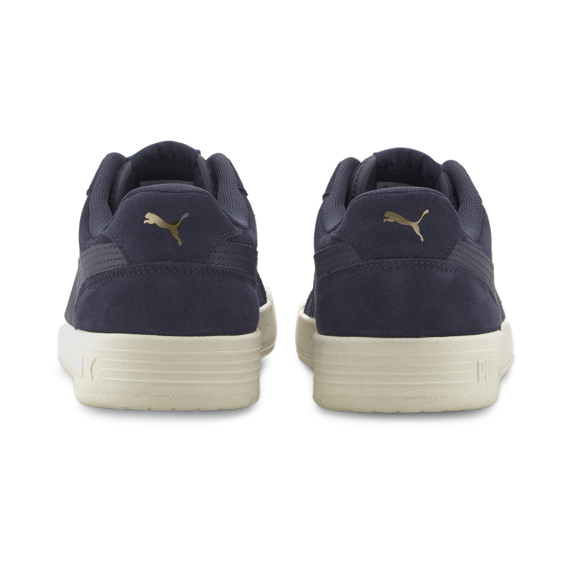 puma mens caracal