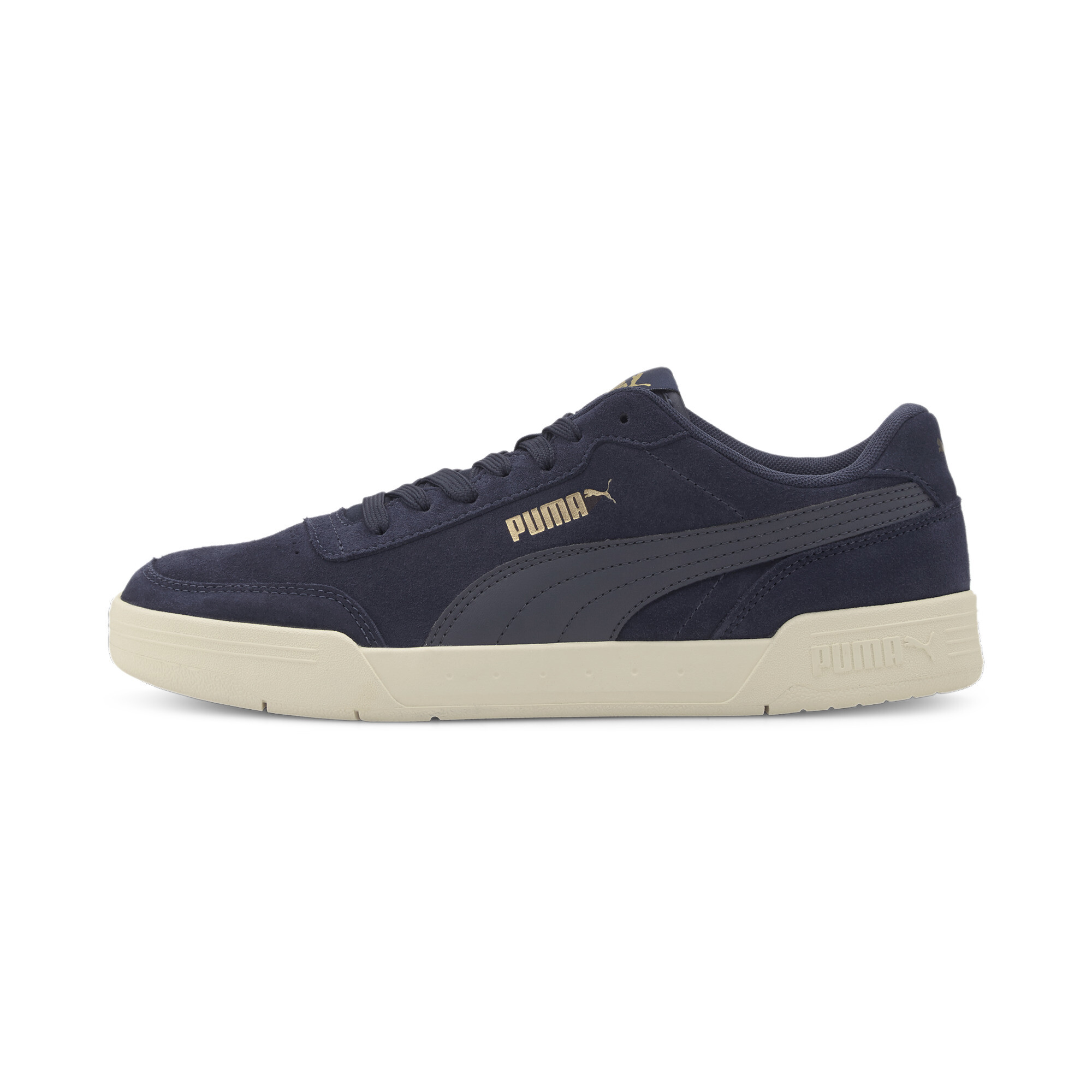 puma mens caracal