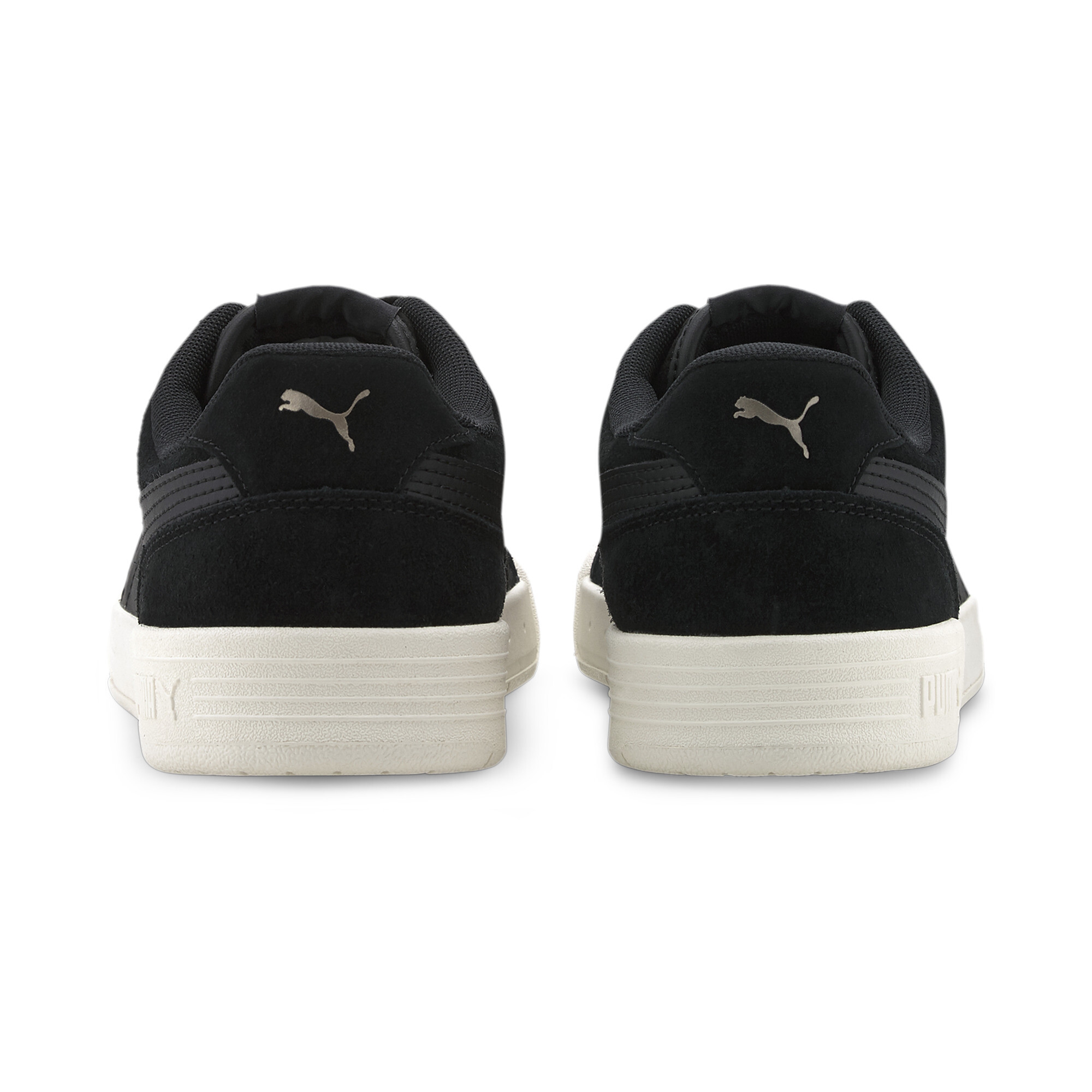 puma mens caracal