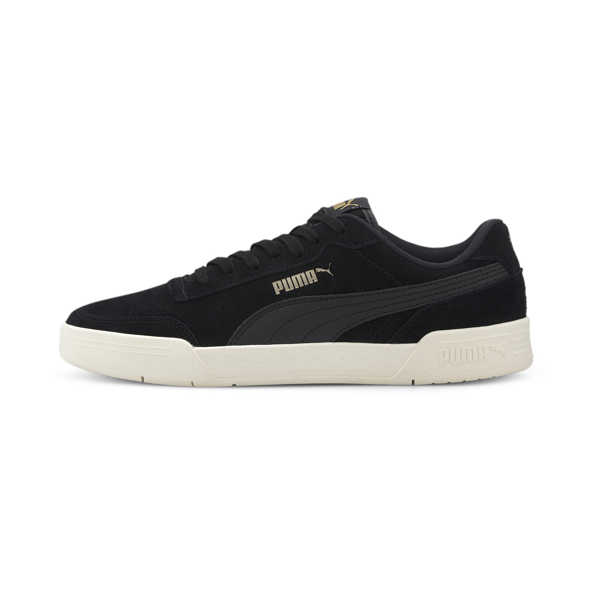 puma mens caracal