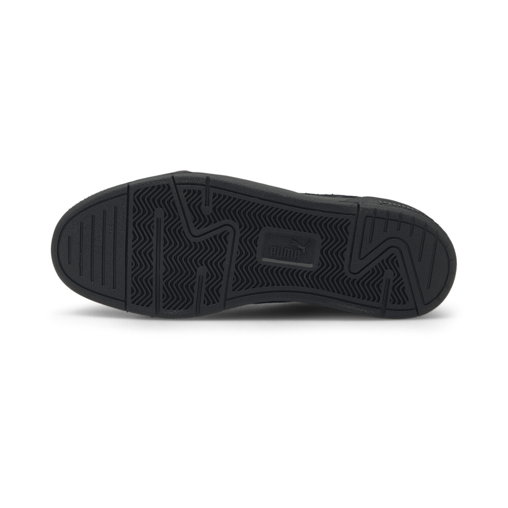 фото Кеды caracal sd puma