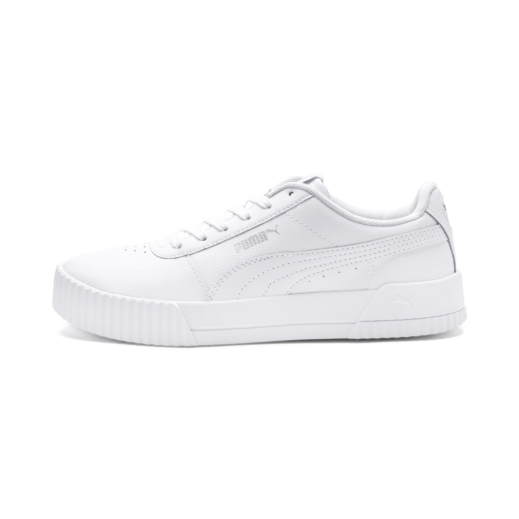 Puma platform 35 clearance 5