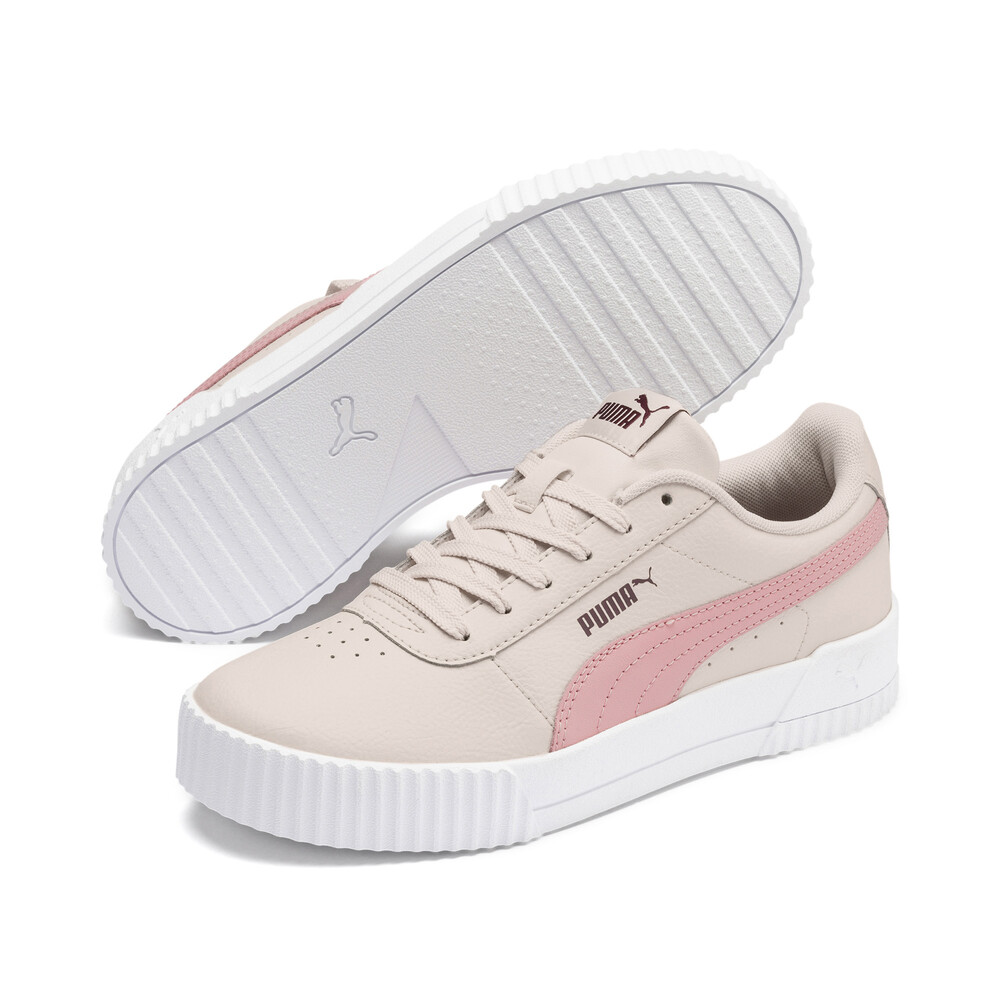puma carina 37