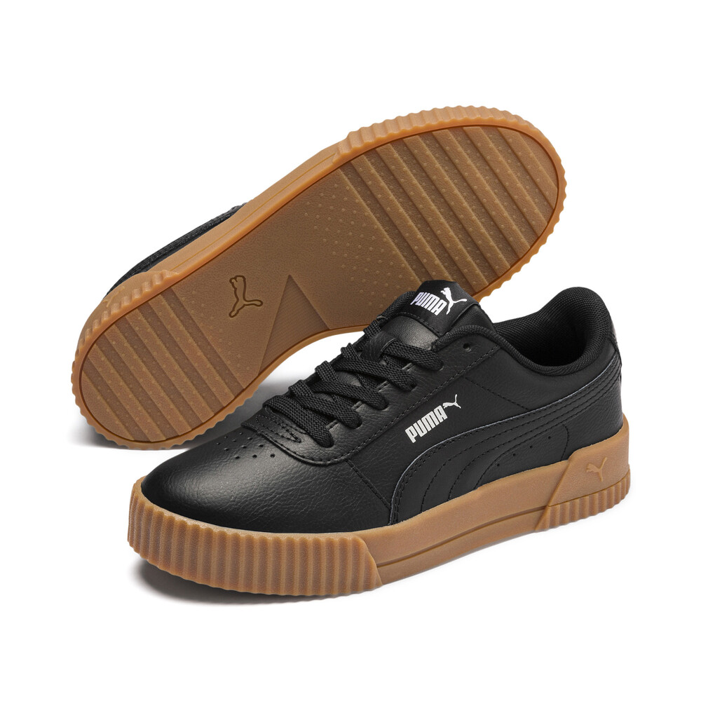puma shoes carina