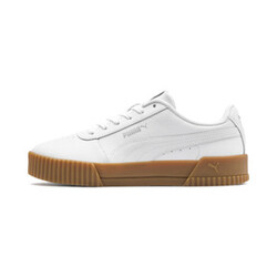 Puma online store sale clearance
