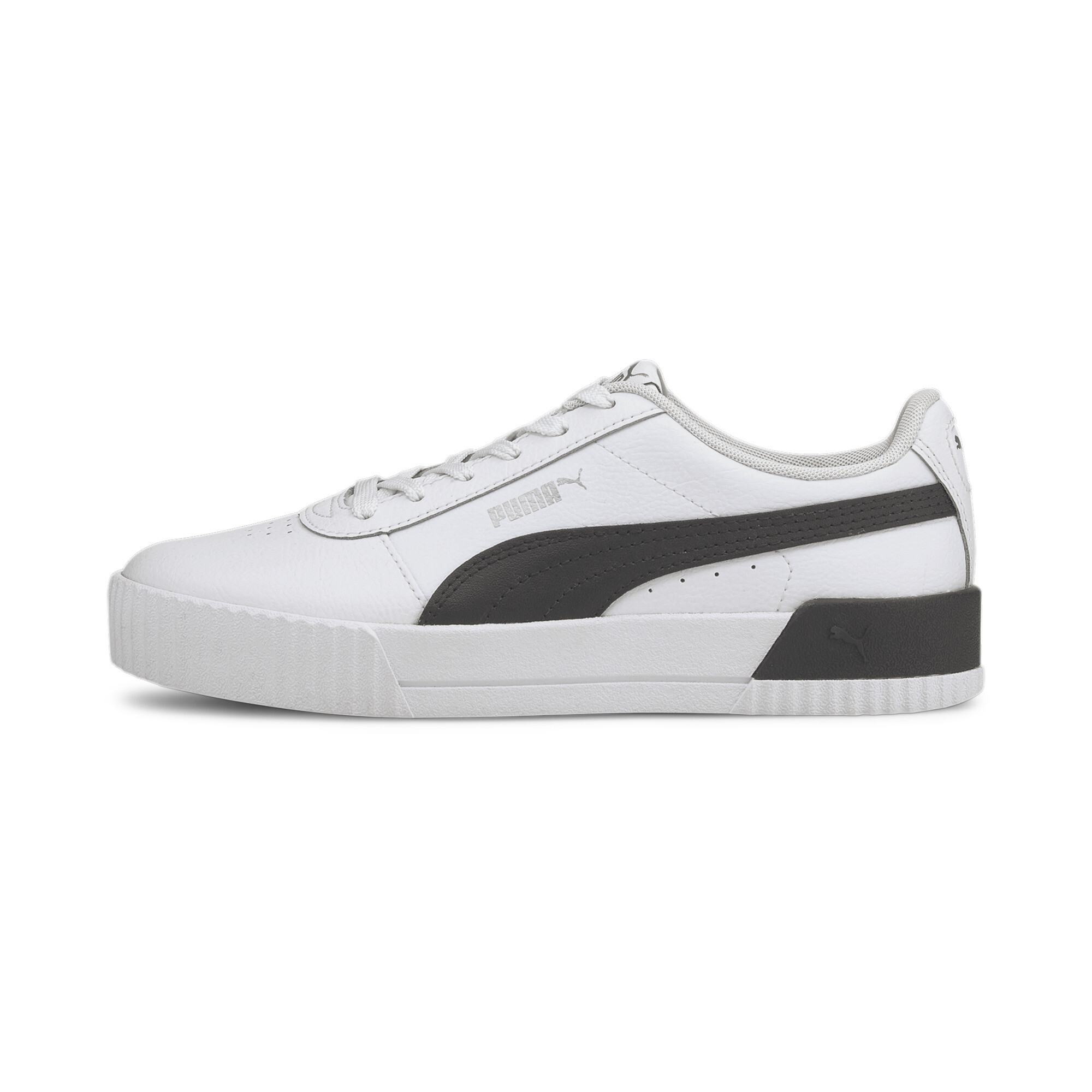 Carina l puma white new arrivals