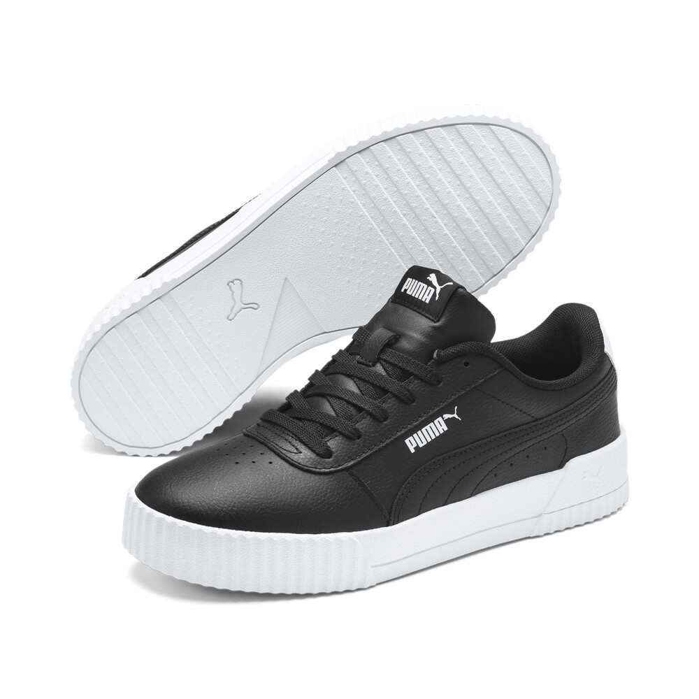 Puma кеды бмв