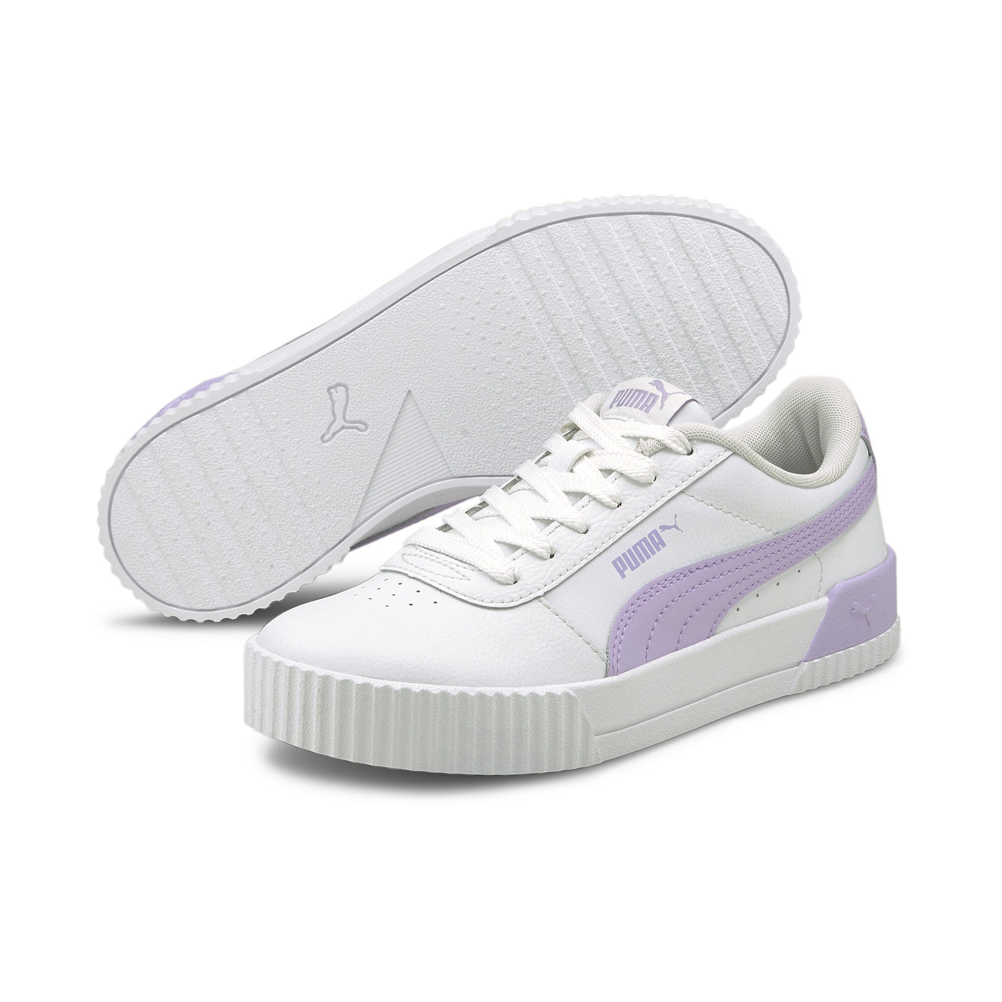 Кеды carina puma. Кеды Puma Carina Street. Кеды женские Puma Carina Street. Puma Carina l кеды женские. Carina 2.0 women's Sneakers White-Puma White-loveable.