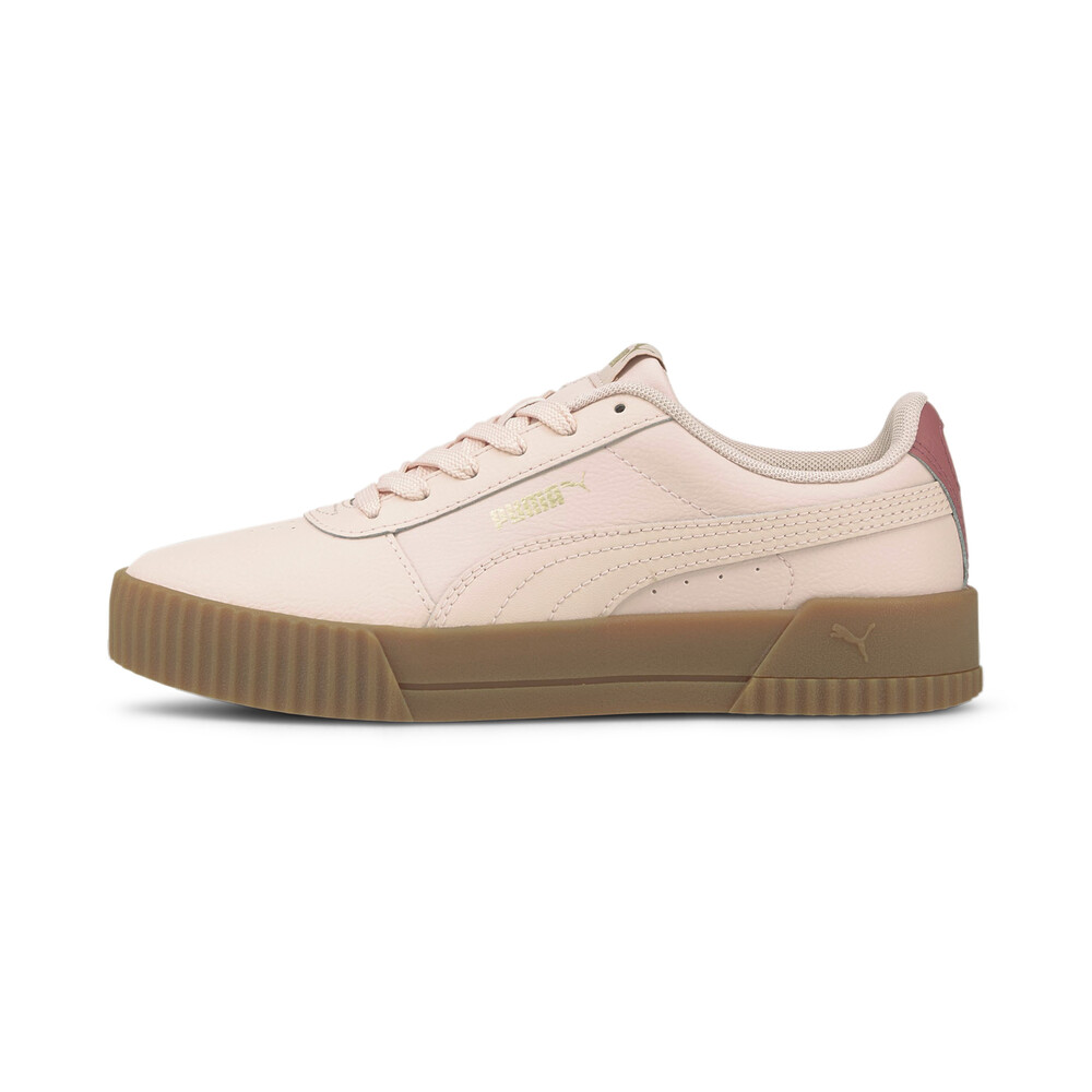 puma shoes carina