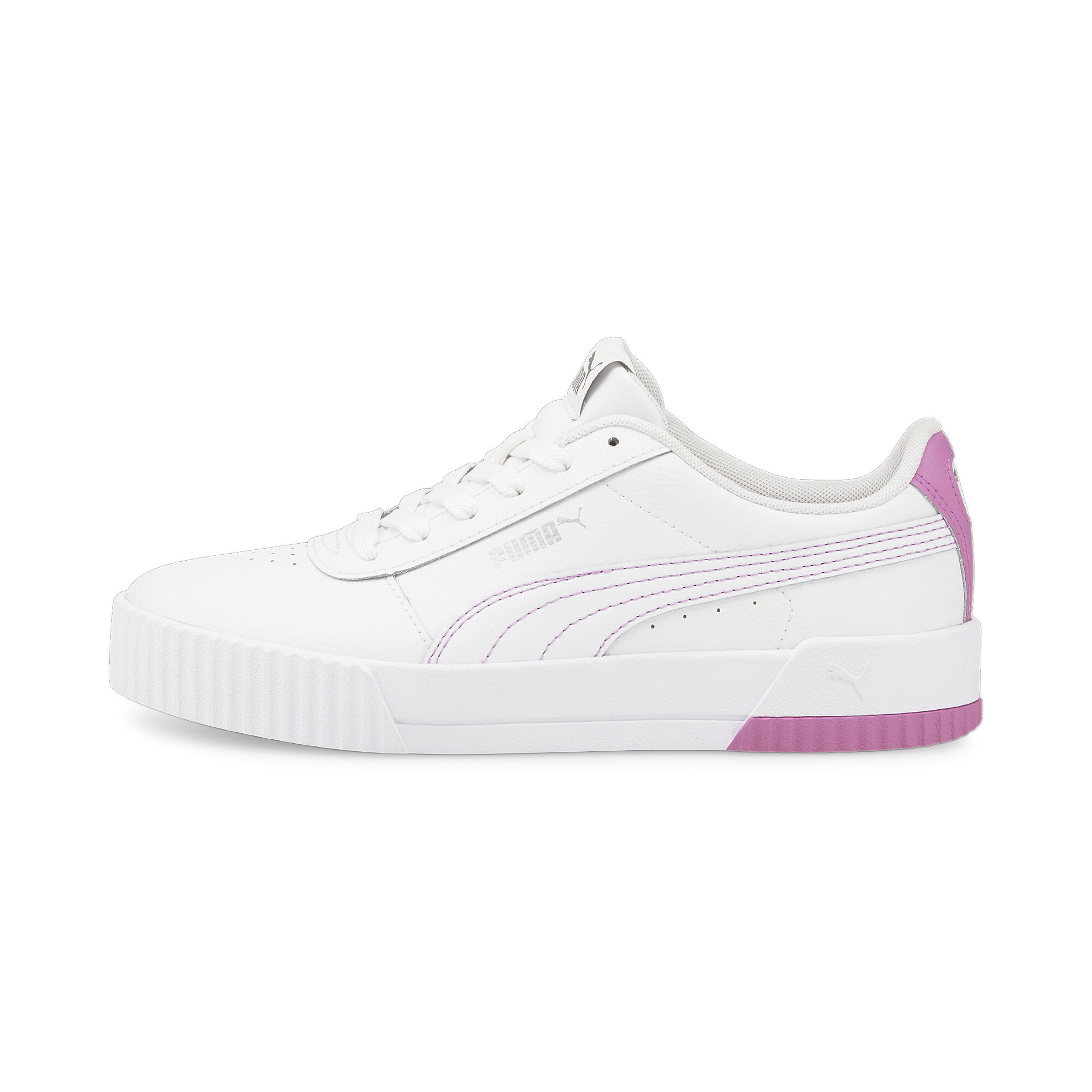 puma women's carina l trainers