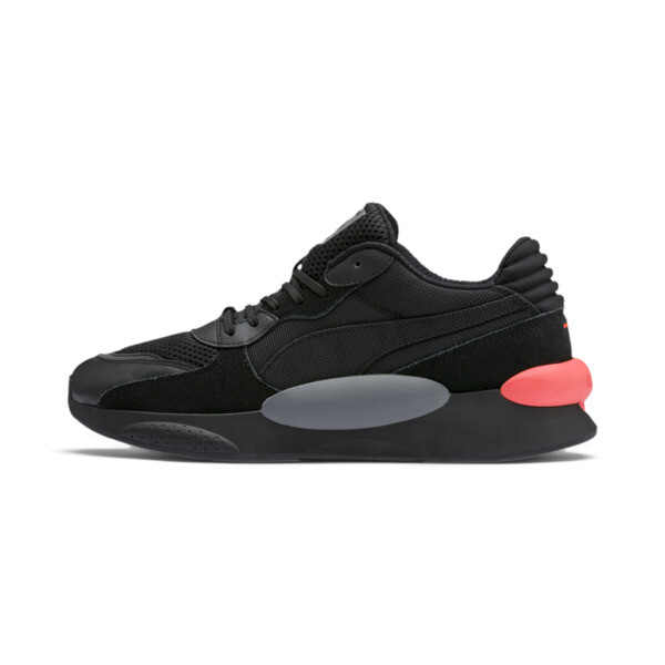 basket femme puma rihanna basket femme puma rihanna