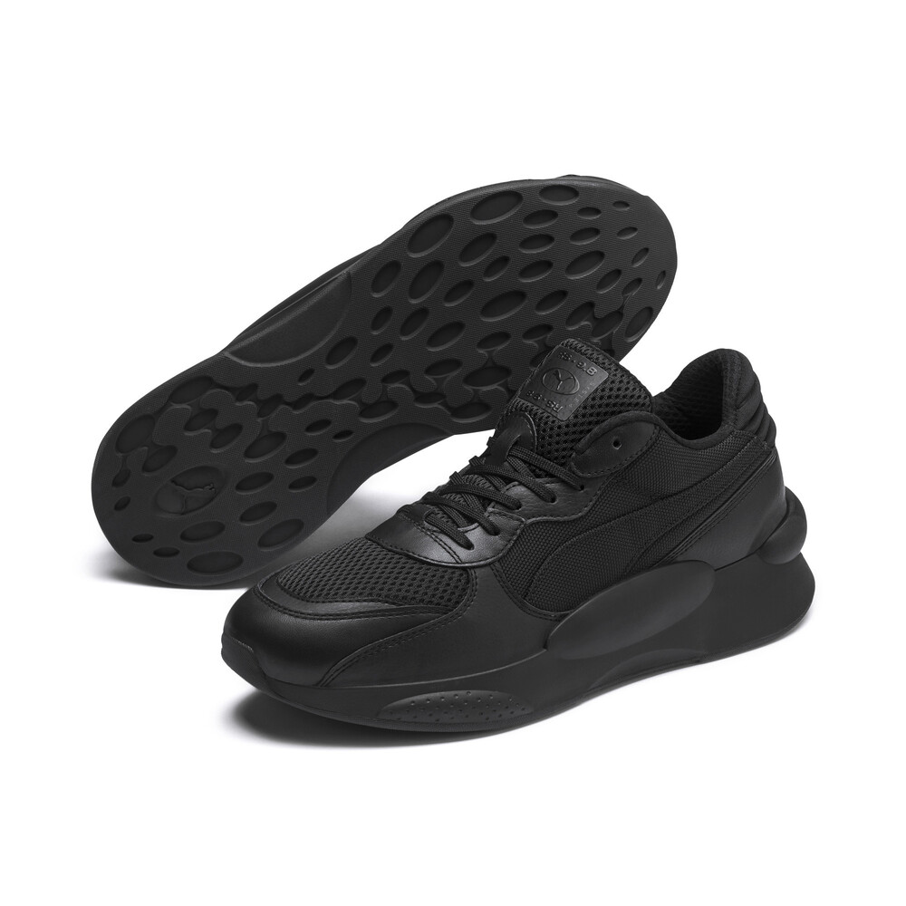 Rs 9.8 core sneakers clearance