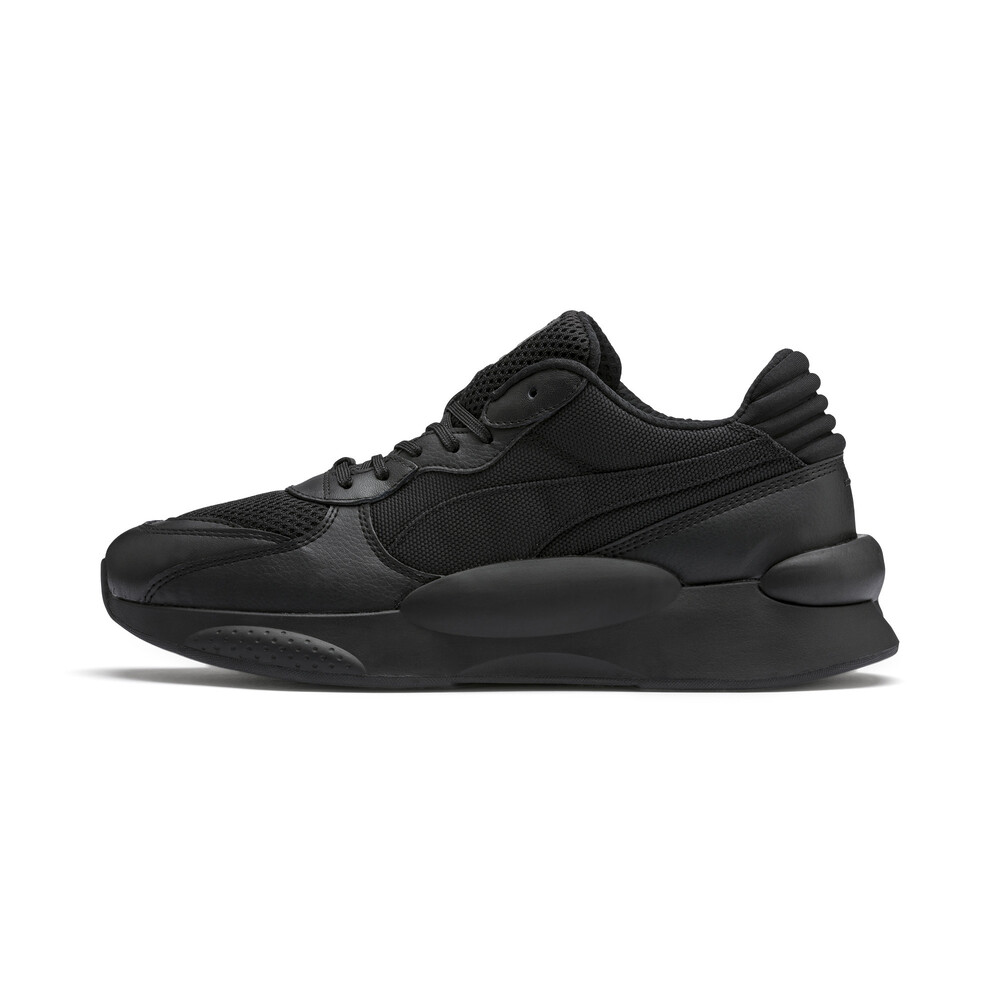 Rs 9.8 core sneakers clearance