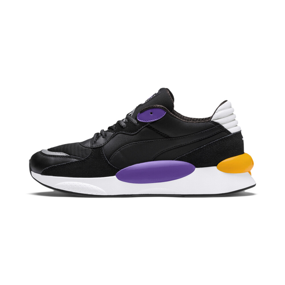 puma rs 8.9