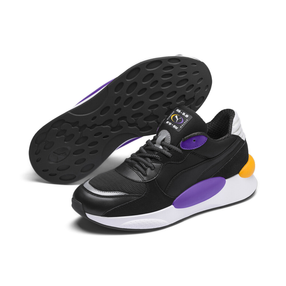 puma running system rs 9.8